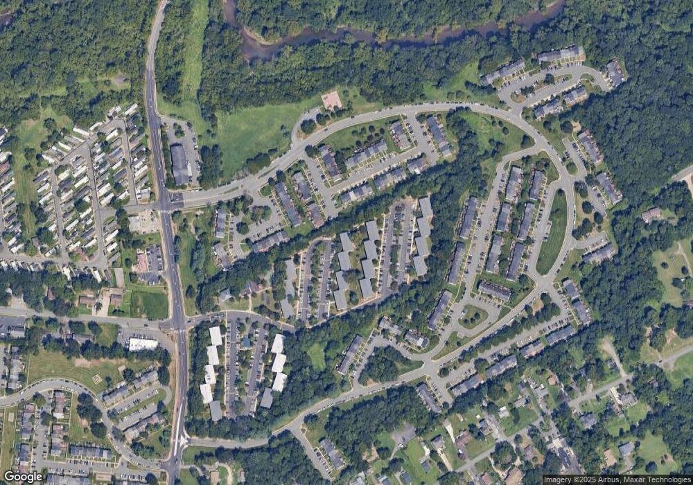 7493 Prince Charles Ct unit 3, Manassas, VA 20111 - photo 1