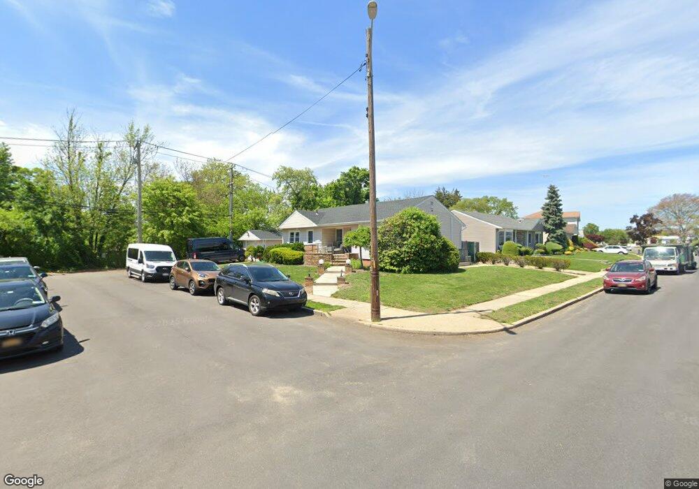 830 David St, Franklin Square, NY 11010 - photo 1