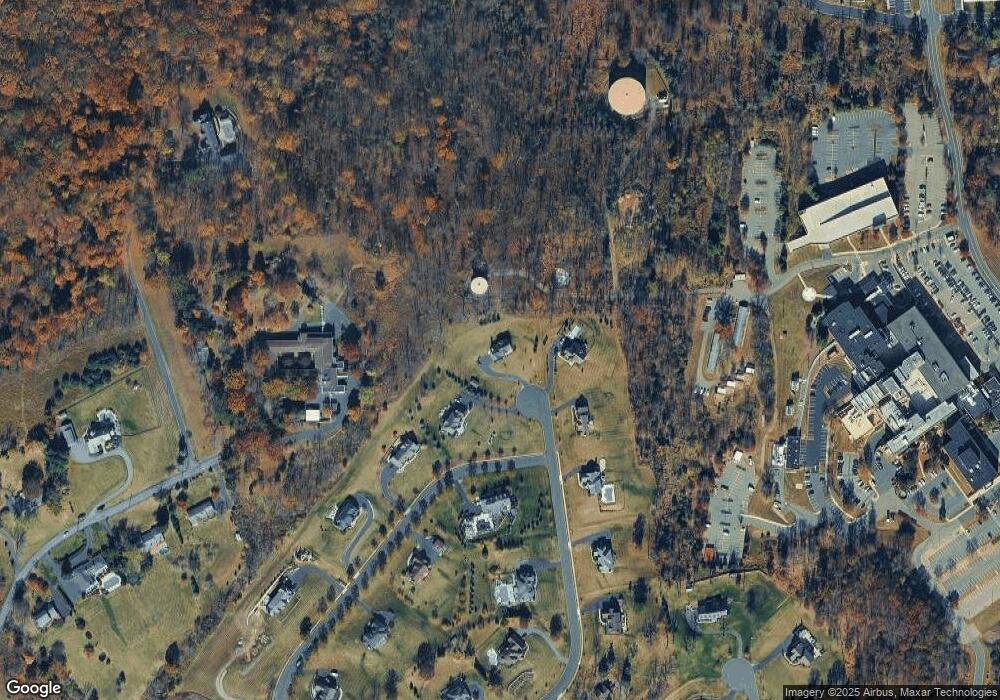 15 Windsor Way, Flemington, NJ 08822 - photo 1