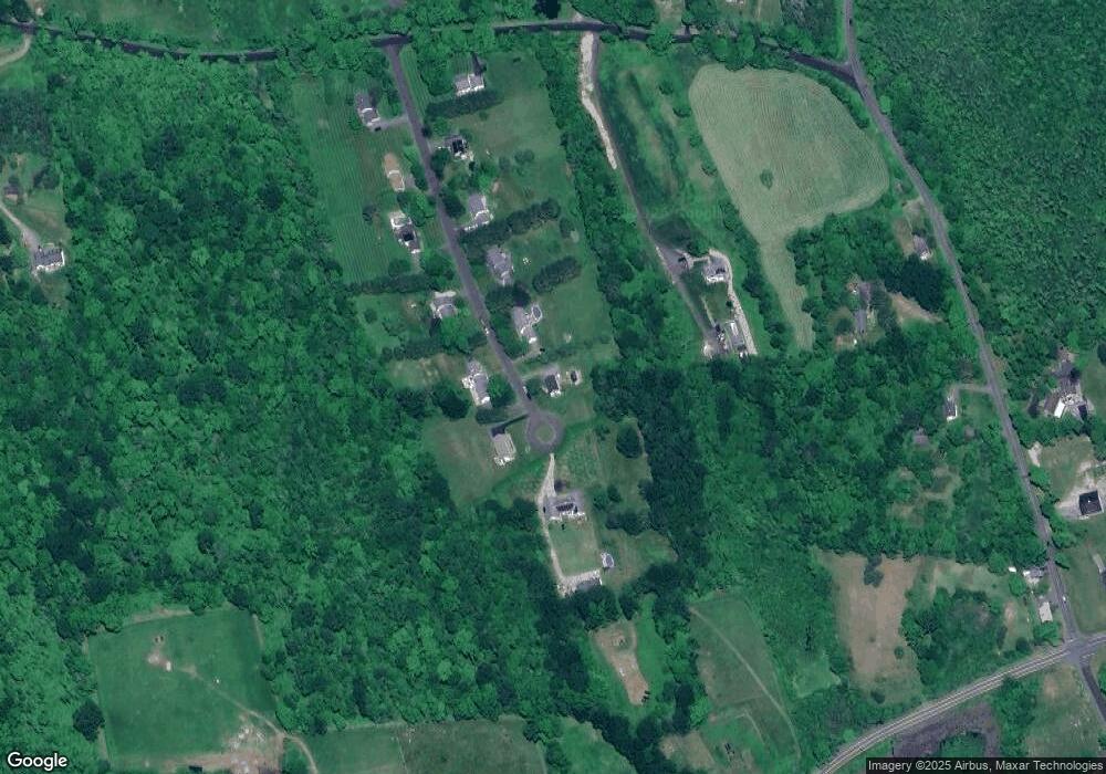 41 Sean Meadow Dr, Lakeside, CT 06758 - photo 1