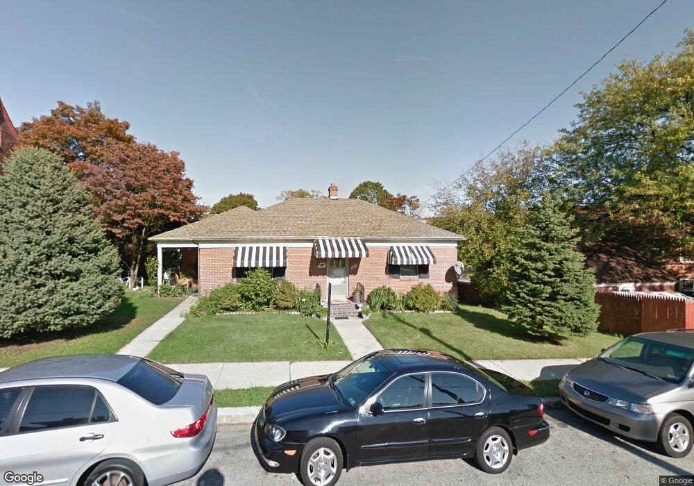 205 Hanley Place, Reading, PA 19611 - photo 1