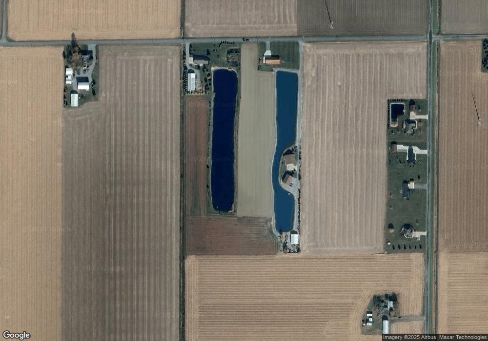 24651 Road R23, Delphos, OH 45833 - photo 1