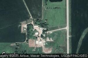 3277 Highway 25, Orient, IA 50858