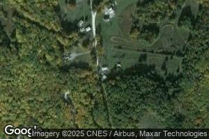 102 Ben Dexter Rd, West Topsham, VT 05086