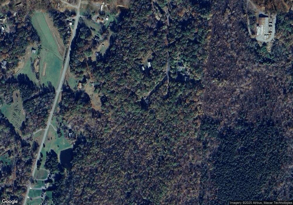 1529 Sylvan Woods Dr, Asheboro, NC 27205 - photo 1