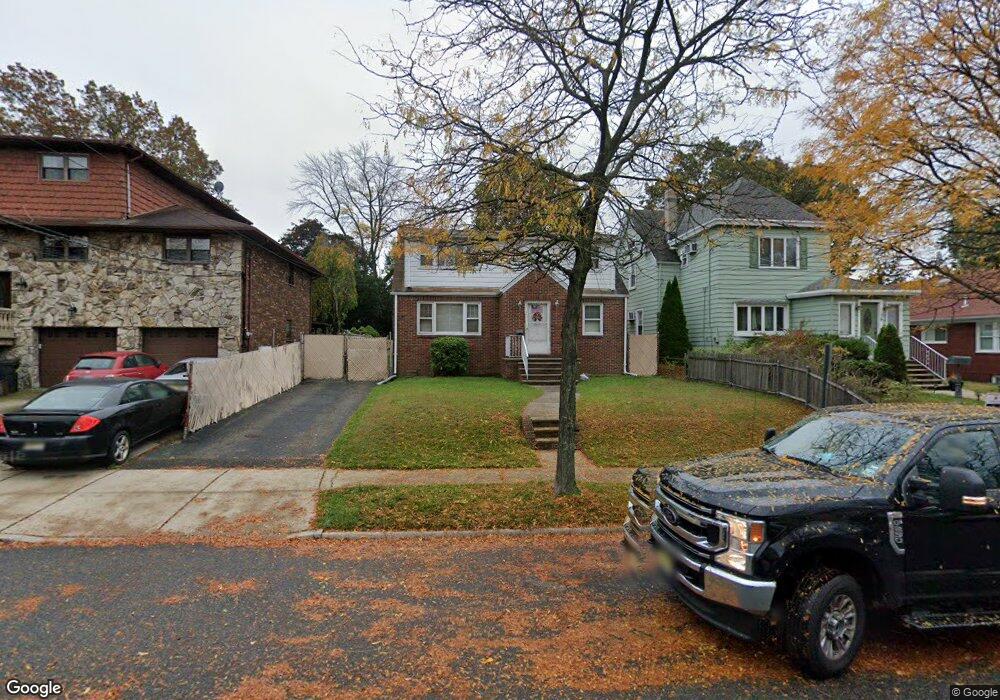 76 Lawrence Ave, Lodi, NJ 07644 - photo 1