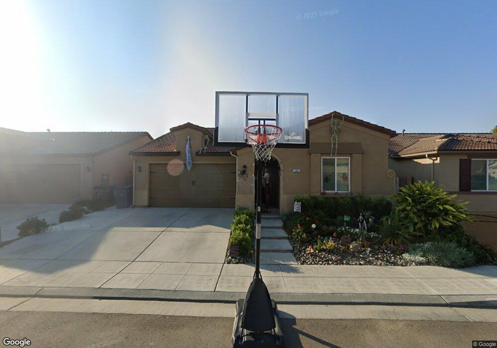 7367 E Lansing Way, Fresno, CA 93737 - photo 1