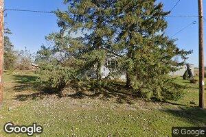 N5332 Linden St, Tony, WI 54563