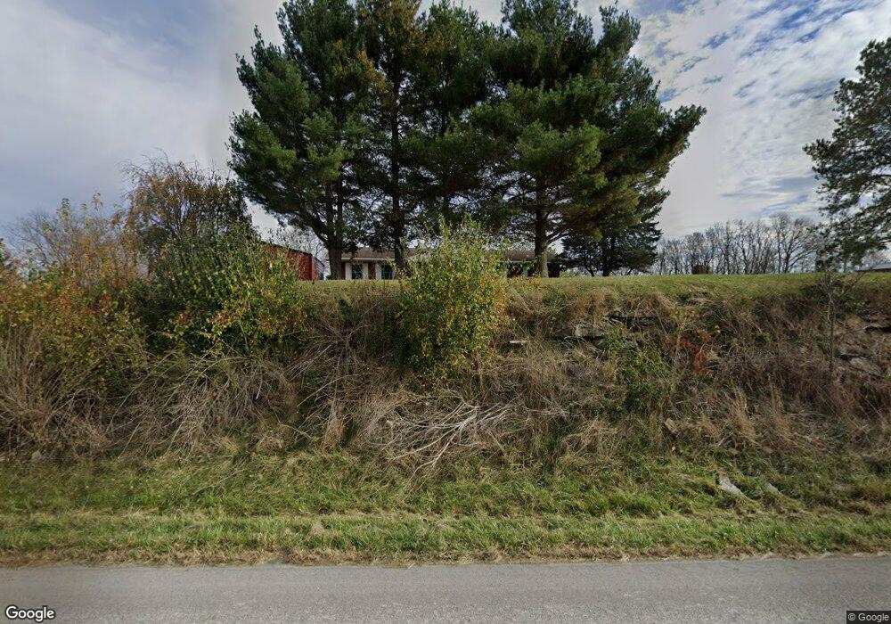 6692 Us Highway 68, Mayslick, KY 41055 - photo 1