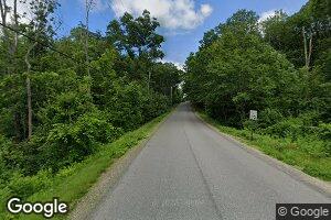 L583-M+N Flanders Rd, Henniker, NH 03242