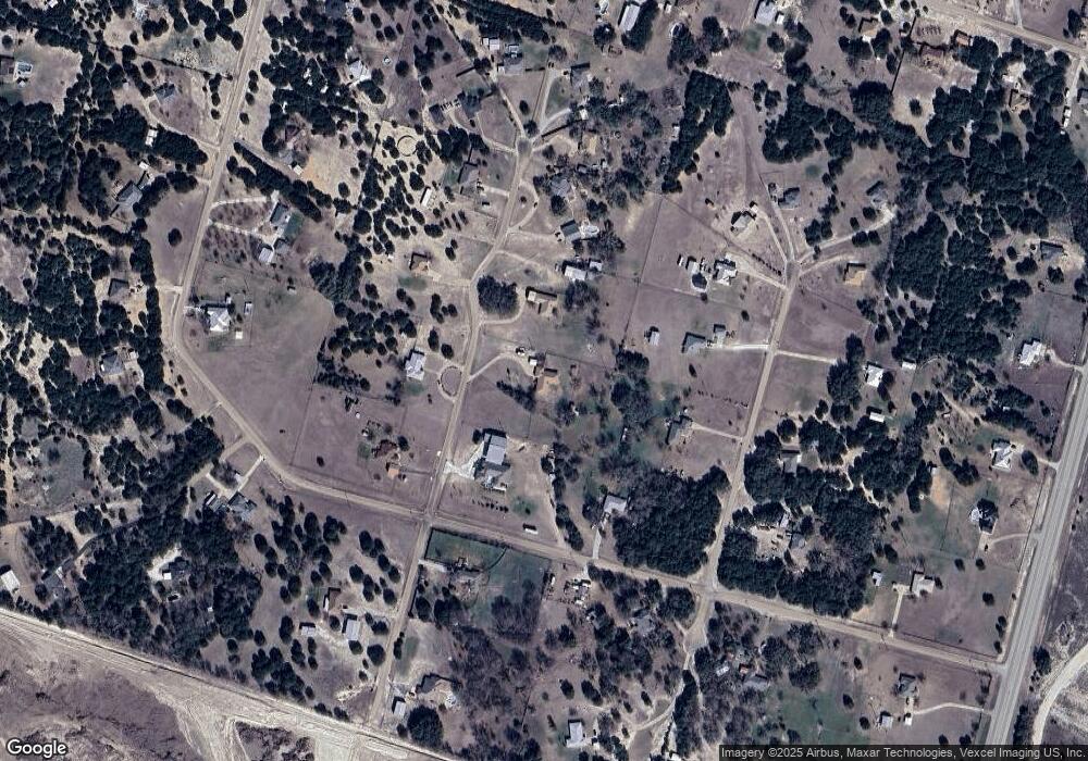 850 Spring Creek Ln, Copperas Cove, TX 76522 - photo 1