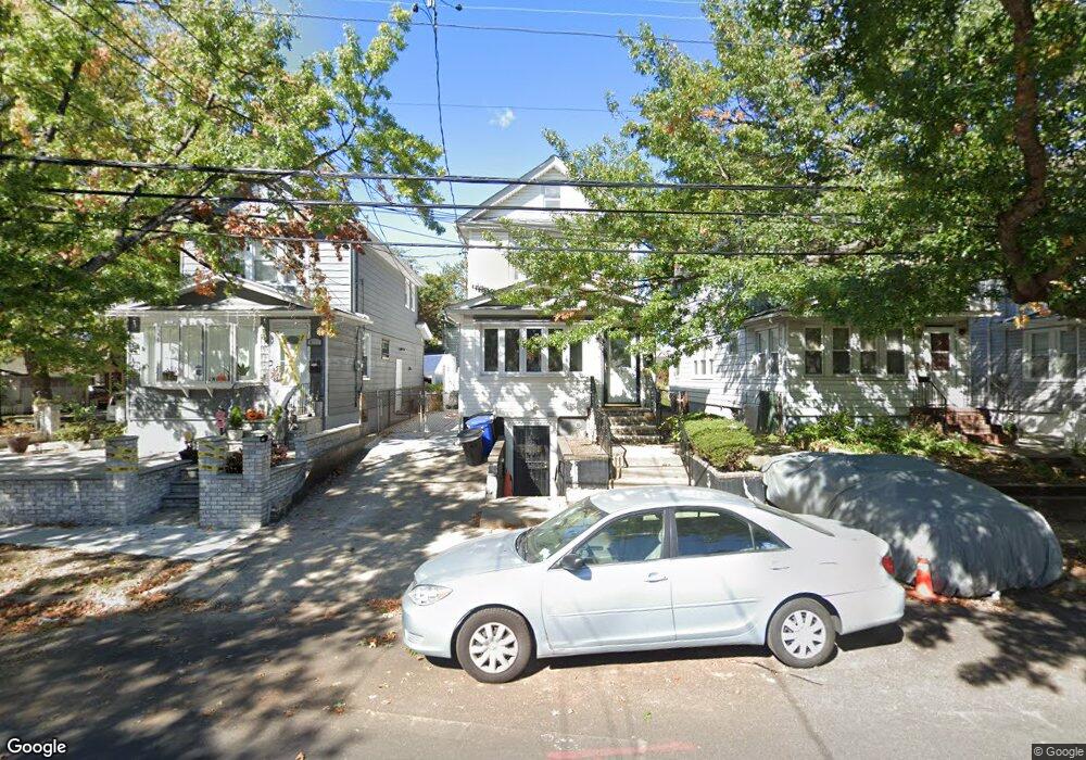 173-05 111th Ave, Jamaica, NY 11433 - photo 1