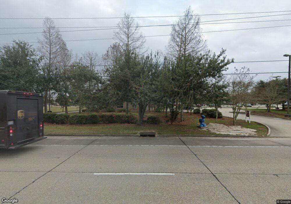 2077 Gause Blvd E, Slidell, LA 70461 - photo 1