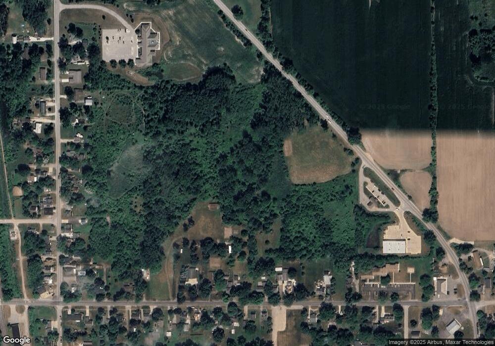 1161 144th Ave, Wayland, MI 49348 - photo 1