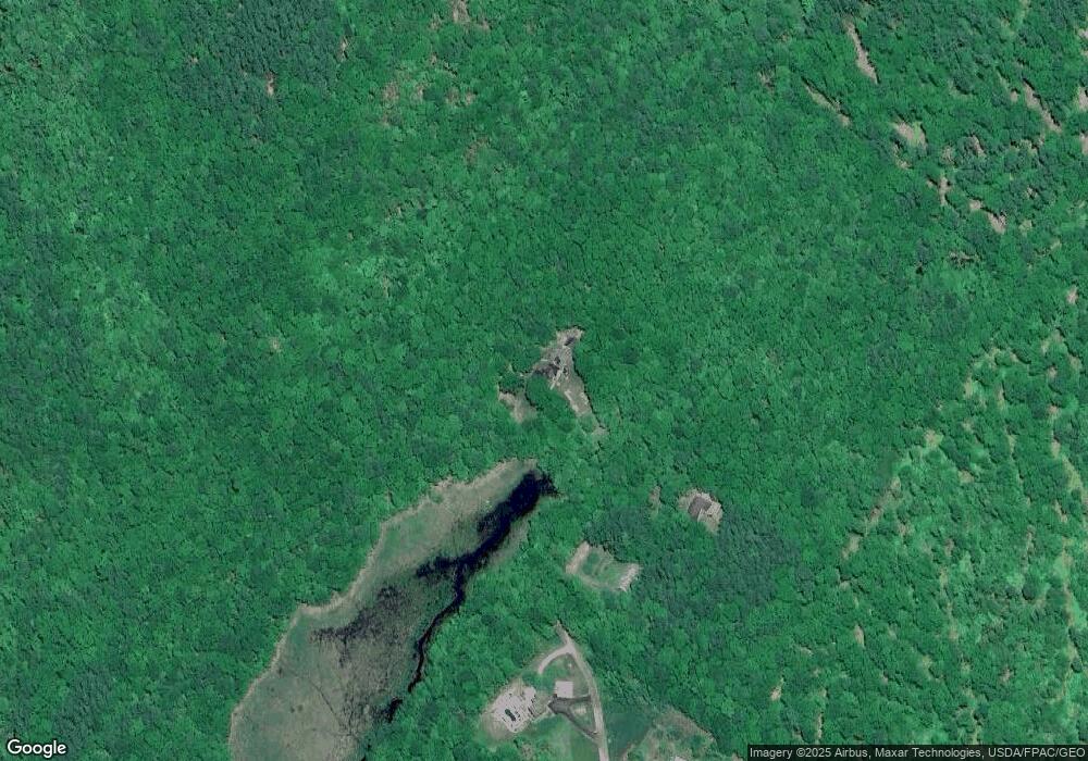 6 Juniper Ln, Standish, ME 04084 - photo 1