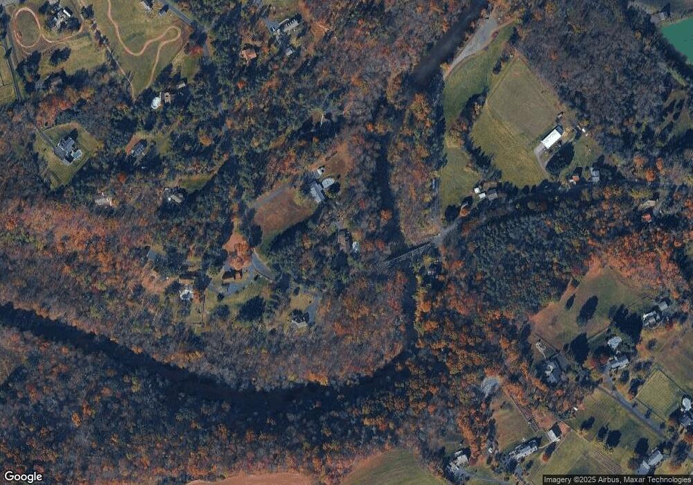 719 Bergeys Mill Rd, Schwenksville, PA 19473 - photo 1