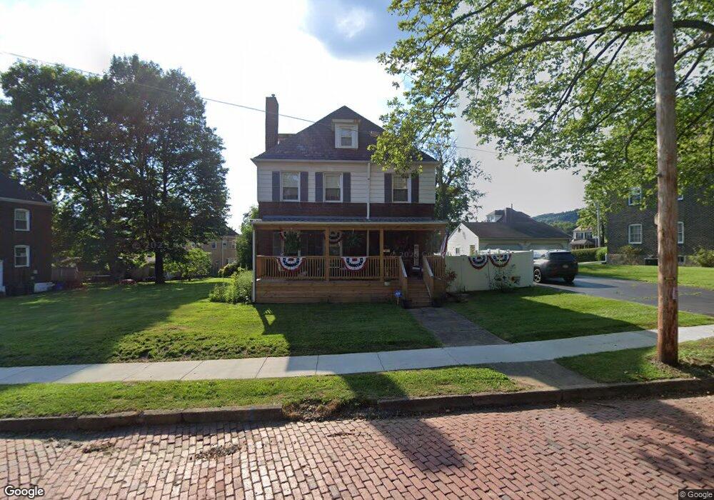 73 11th St, Midland, PA 15059 - photo 1