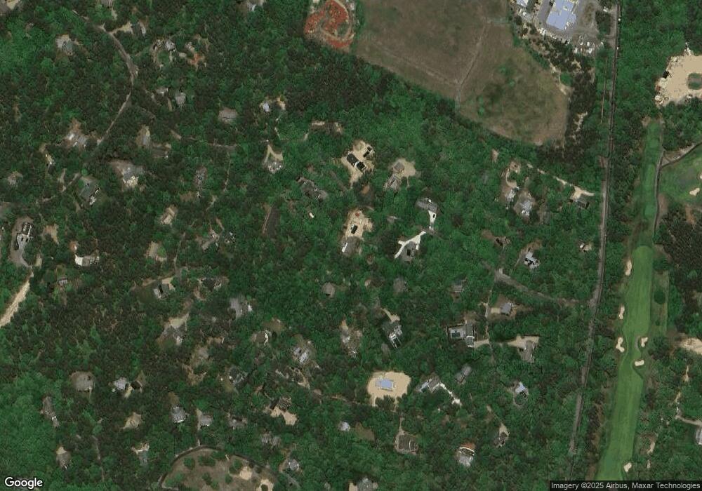 3 Mayhew Way, Edgartown, MA 02539 - photo 1