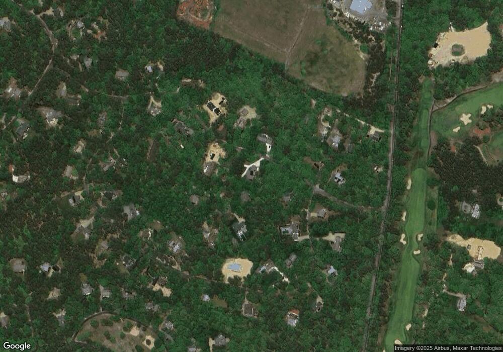 2 Mayhew Way, Edgartown, MA 02539 - photo 1