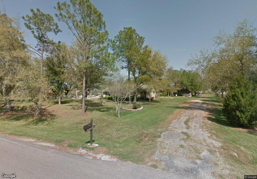 17435 Berry Rd unit 879C, Pearland, TX 77584 - photo 1