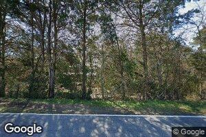 393 Love St, Mc Connells, SC 29726