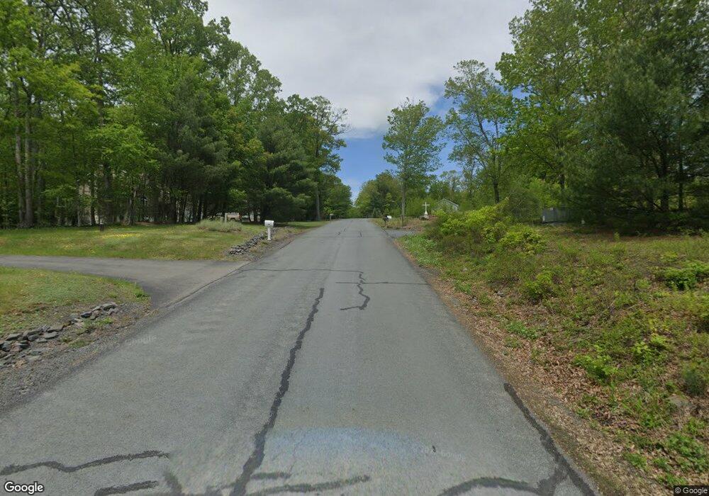 3 Delaware Crescent, Lakeview Township, PA 18328 - photo 1