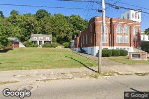 213 W Main St, Pomeroy, OH 45769