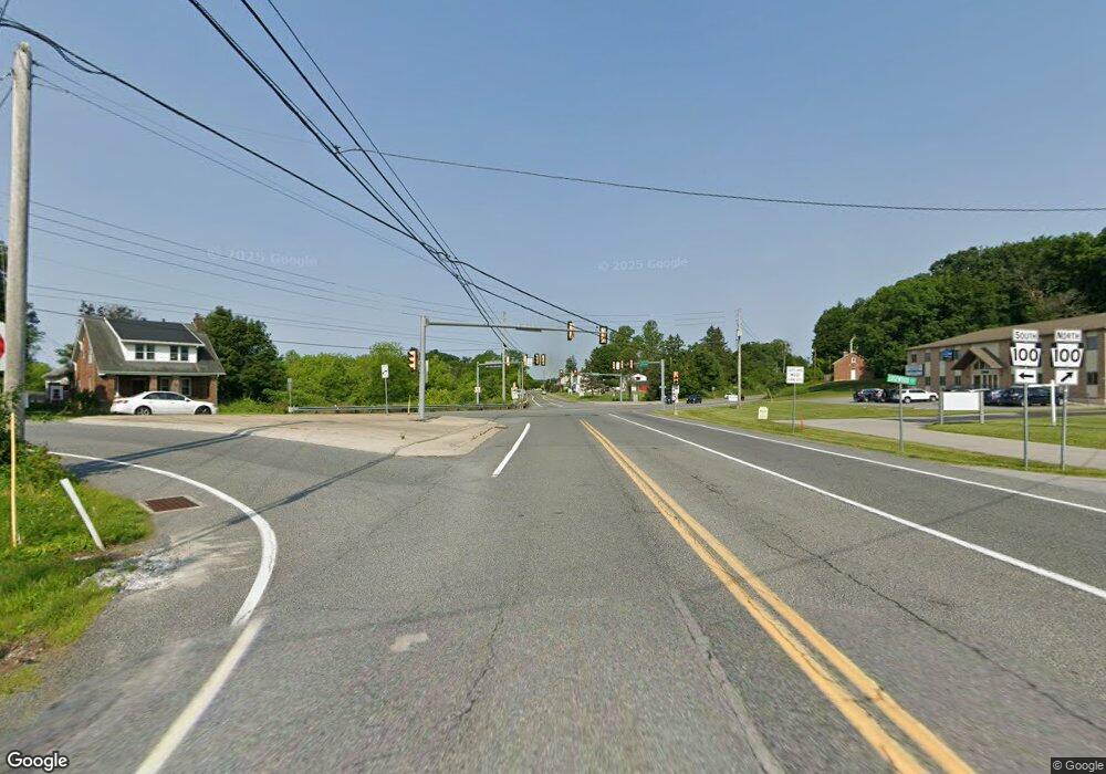 11806 Kernsville Rd, Orefield, PA 18069 - photo 1