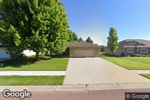 124 Crystal Ln, Mankato, MN 56001