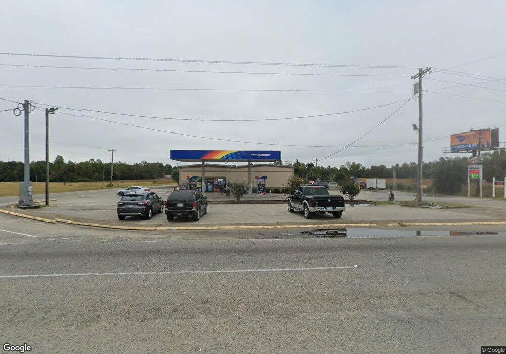 5628 Highway 701 N, Conway, SC 29526 - photo 1