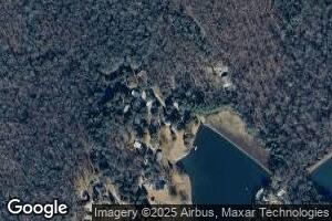 10442 Pebblewood (39 Spring Lake), Richwoods, MO 63071