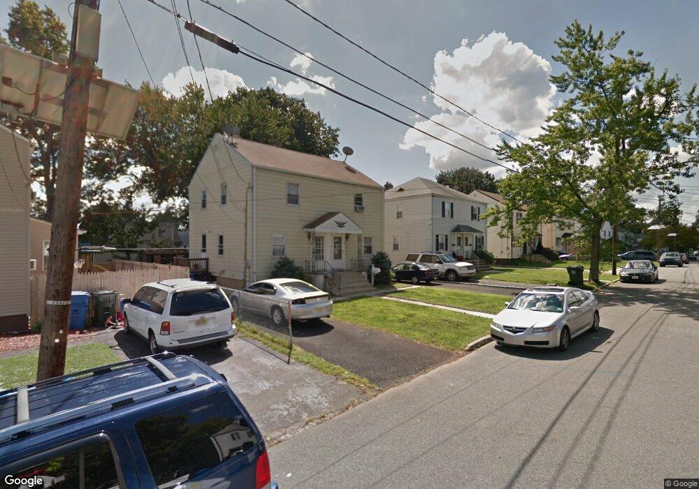 69 Moffett St unit 71, Fords, NJ 08863 - photo 1