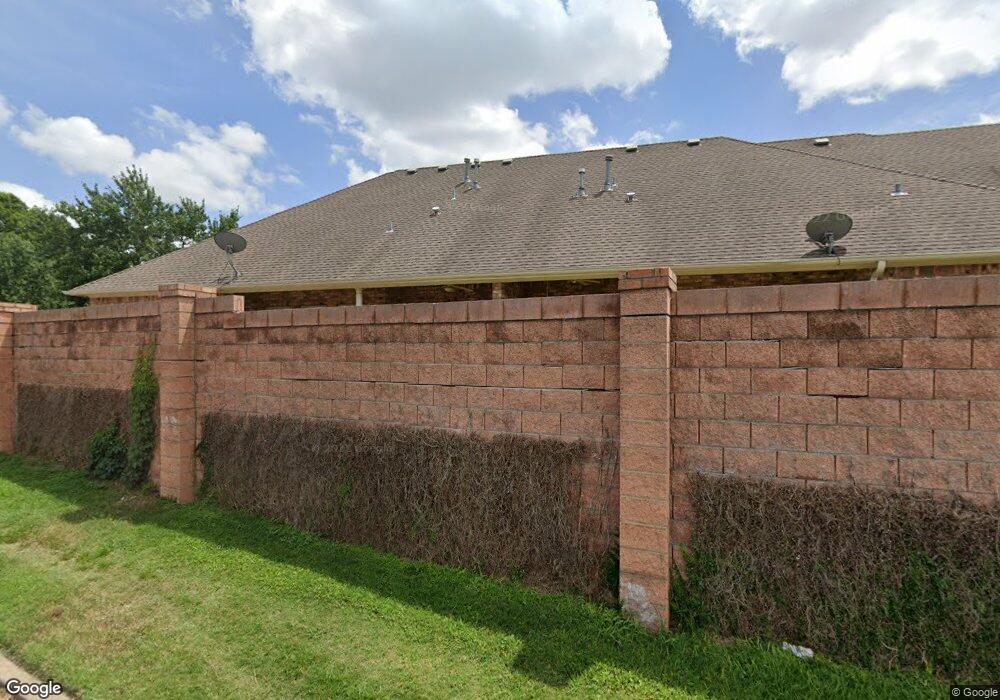 1241 Quinby Ln, Tyler, TX 75701 - photo 1