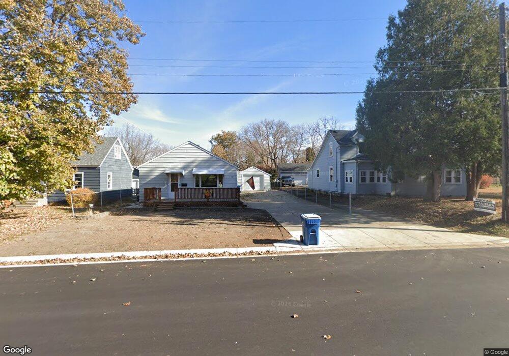 104 6th Ave S, Sauk Rapids, MN 56379 - photo 1