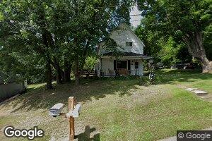 1115 29th St, Cloquet, MN 55720