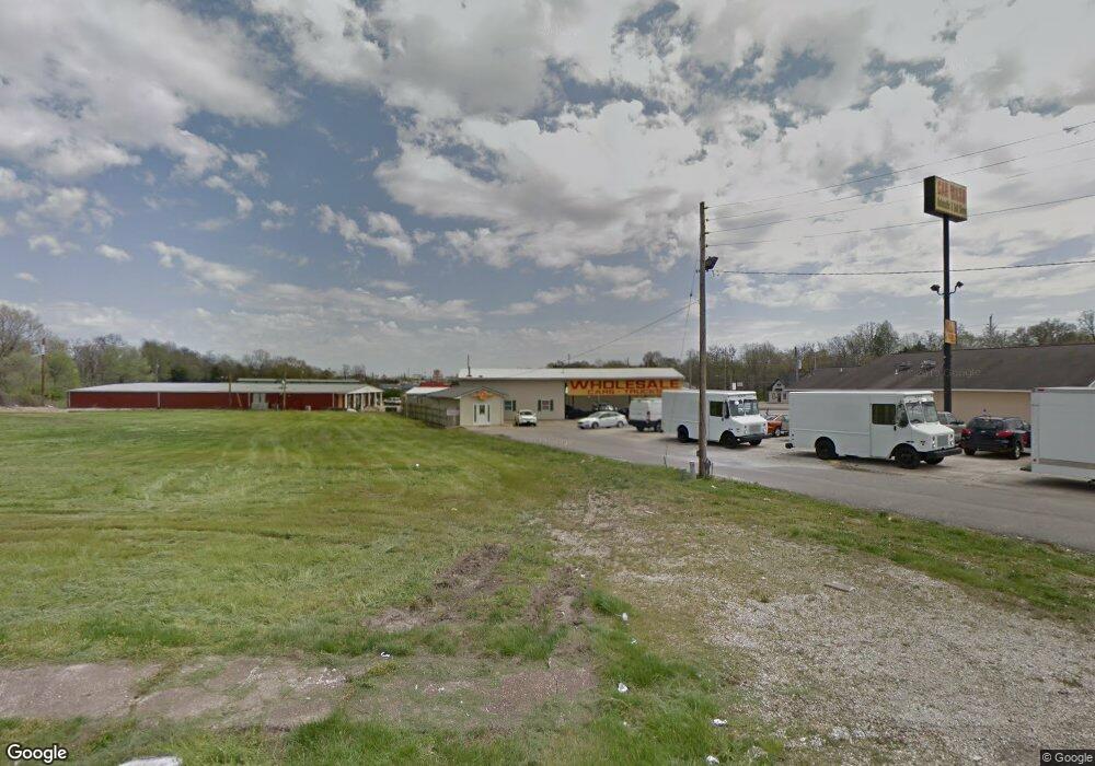 106 Juliene St, Rolla, MO 65401 - photo 1