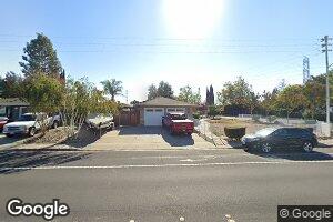 5111 Charlotte Way, Livermore, CA 94550
