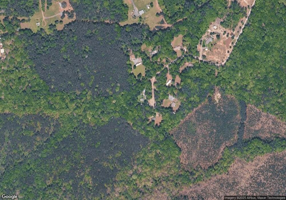 13707 Gabriel Ct, Spotsylvania, VA 22551 - photo 1