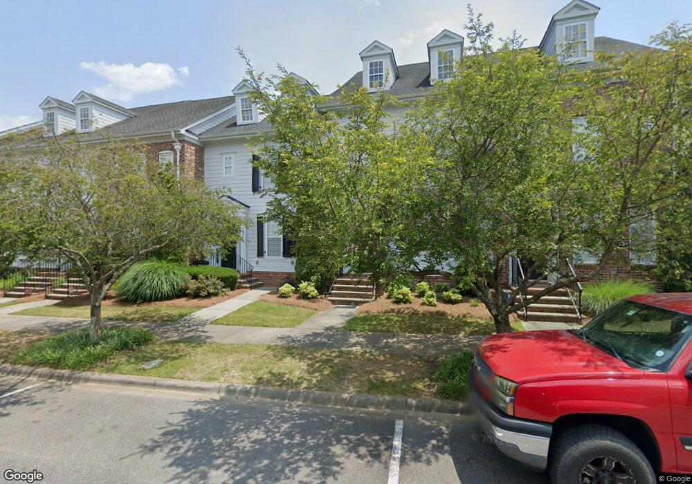 11414 Potters Row, Cornelius, NC 28031 - photo 1