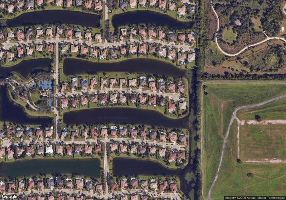 14942 SW 36th St, Davie, FL 33331 - photo 1