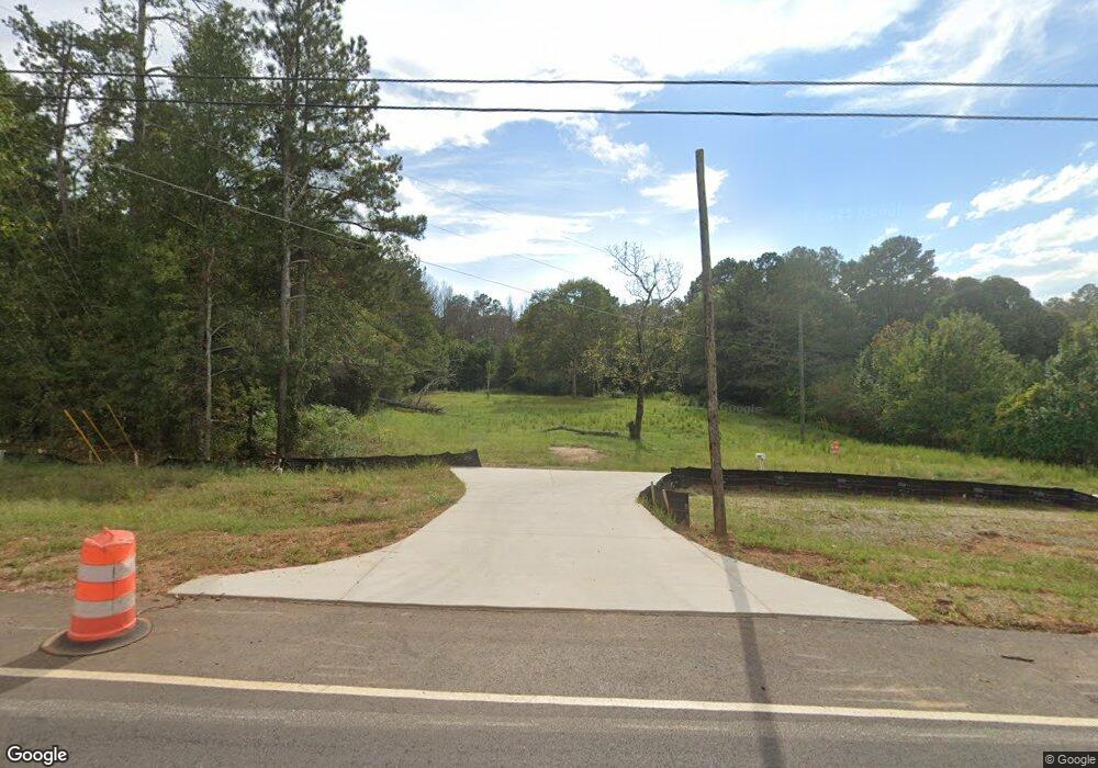 1626 Mount Zion Rd, Carrollton, GA 30117 - photo 1