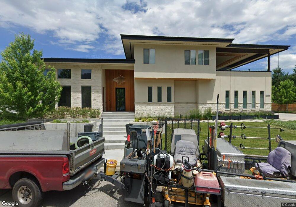 3023 E Janke Flats Ln unit 4, Sandy, UT 84092 - photo 1