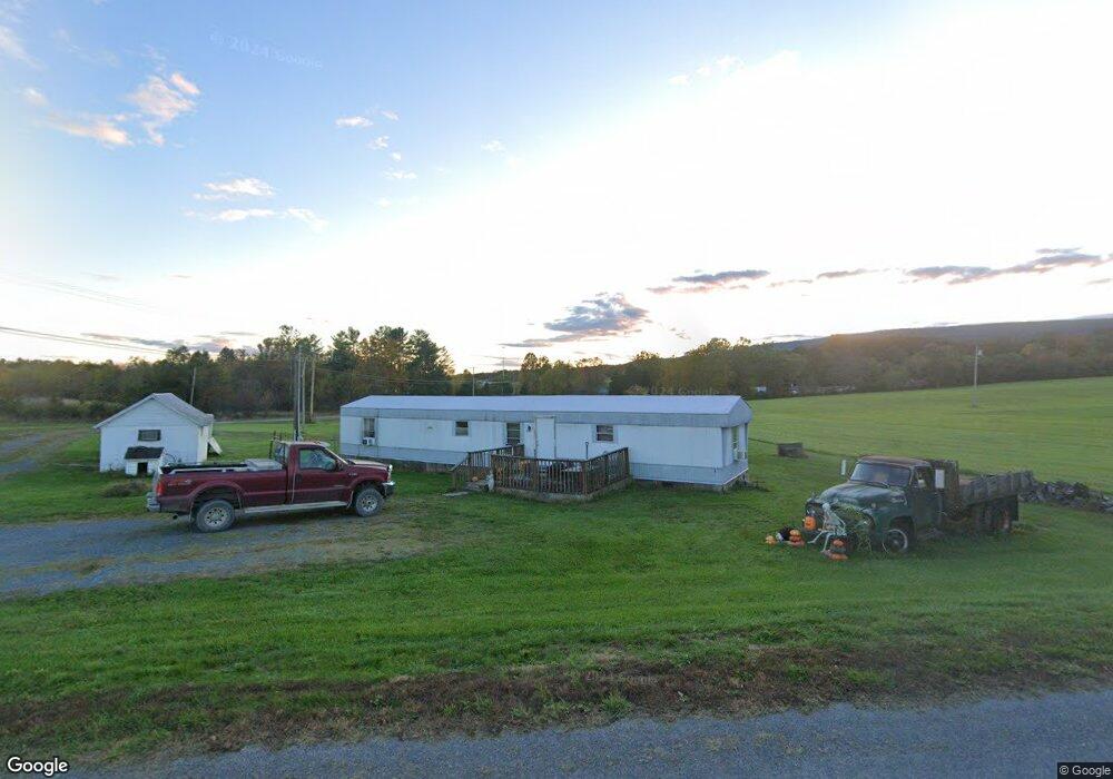 37 Norman Silver Dr, Hedgesville, WV 25427 - photo 1