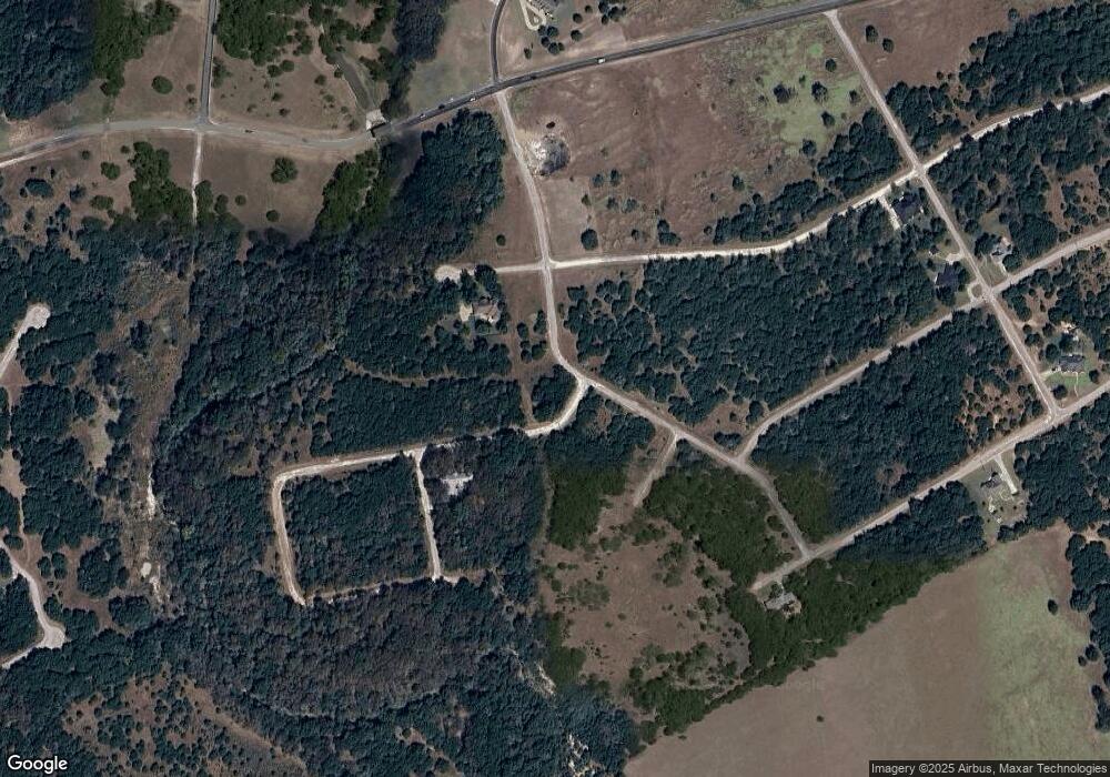 30079 Woodcrest & Stonedale Dr, Whitney, TX 76692 - photo 1