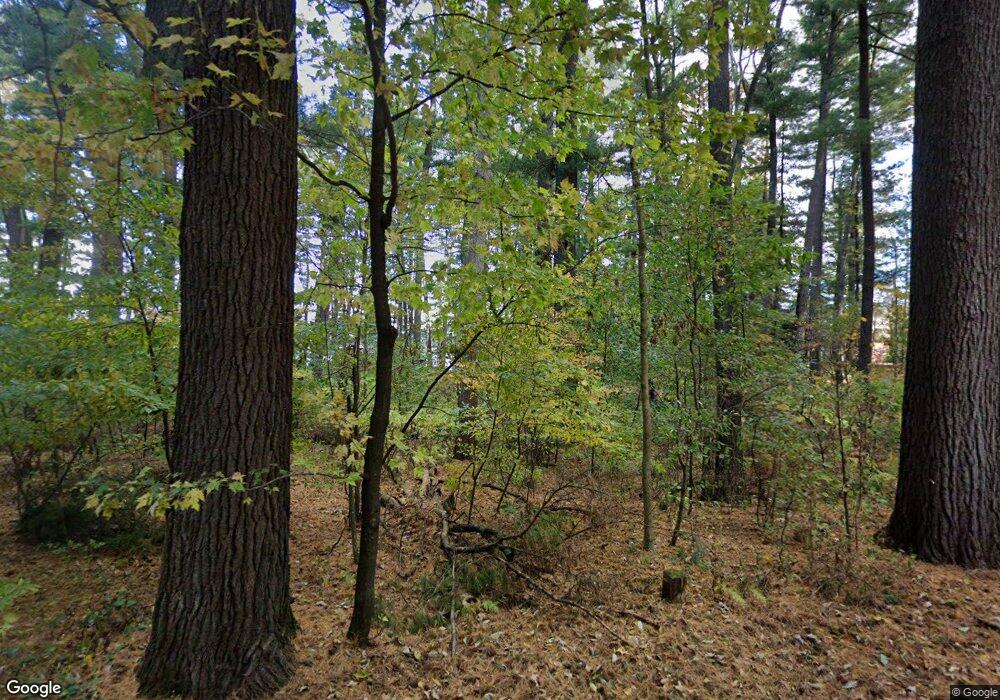 2594 7 1 4 Ave, Chetek, WI 54728 - photo 1