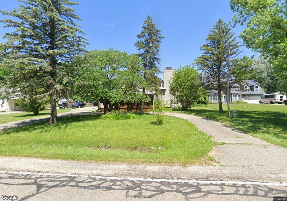 7383 E Carpenter Rd, Davison, MI 48423 - photo 1