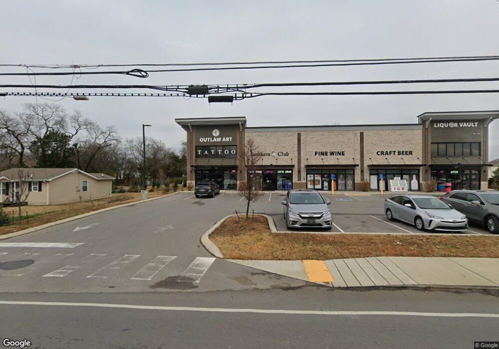 0 Franklin Rd unit RTC1582033, Lebanon, TN 37087 - photo 1