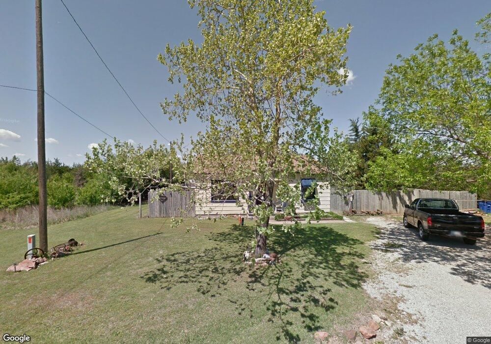 3311 N 7th St, Duncan, OK 73533 - photo 1