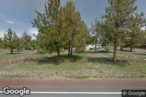 12177 SW Peninsula Dr, Terrebonne, OR 97760