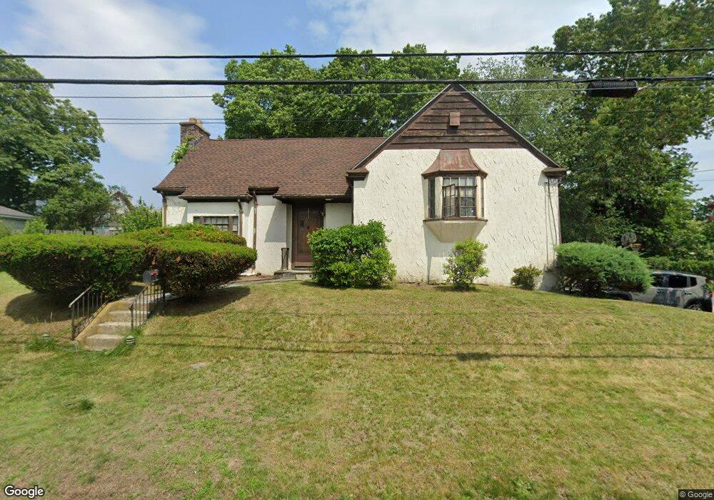 168 Alexander St, Cranston, RI 02910 - photo 1